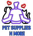 Pet Supplies N More
