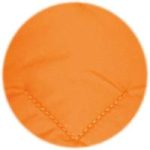 Sustainable Eco-Friendly Dog Jacket / Vest - Made in Ukraine
